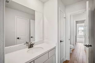 2406 Shooting Star Ln, Fulshear, TX 77423 - Photo 30