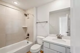 2406 Shooting Star Ln, Fulshear, TX 77423 - Photo 36