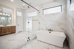 2406 Shooting Star Ln, Fulshear, TX 77423 - Photo 20