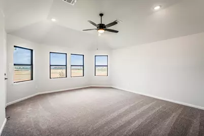 2406 Shooting Star Lane, Fulshear, TX 77423 - Photo 32