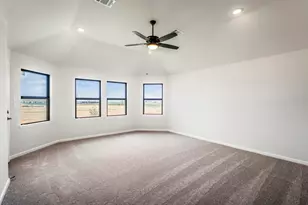 2406 Shooting Star Ln, Fulshear, TX 77423 - Photo 32