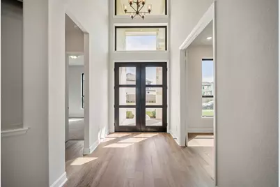 2406 Shooting Star Lane, Fulshear, TX 77423 - Photo 4