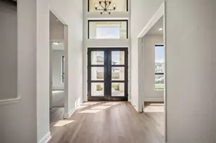 2406 Shooting Star Ln, Fulshear, TX 77423 - Photo 4