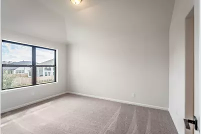 2406 Shooting Star Lane, Fulshear, TX 77423 - Photo 28