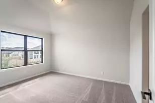 2406 Shooting Star Ln, Fulshear, TX 77423 - Photo 28