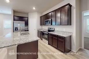 5419 Bear Run, Bryan, TX 77803 - Photo 6