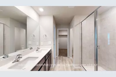 5419 Bear Run, Bryan, TX 77803 - Photo 16