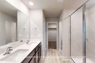 5419 Bear Run, Bryan, TX 77803 - Photo 16