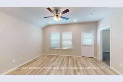 5419 Bear Run, Bryan, TX 77803 - Photo 10