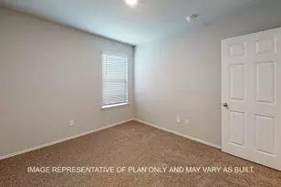 5419 Bear Run, Bryan, TX 77803 - Photo 24