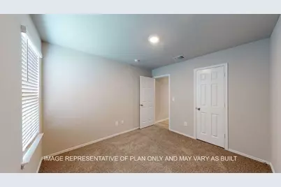 5419 Bear Run, Bryan, TX 77803 - Photo 22