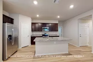 5419 Bear Run, Bryan, TX 77803 - Photo 2