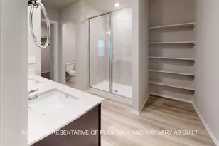 5419 Bear Run, Bryan, TX 77803 - Photo 18