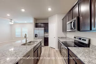 5419 Bear Run, Bryan, TX 77803 - Photo 4