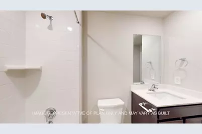 5419 Bear Run, Bryan, TX 77803 - Photo 26