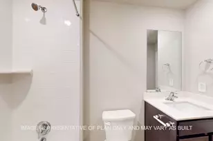 5419 Bear Run, Bryan, TX 77803 - Photo 26