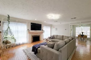 14943 Tramore Dr, Houston, TX 77083 - Photo 14