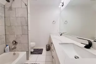 14943 Tramore Dr, Houston, TX 77083 - Photo 36