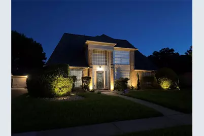 14943 Tramore Drive, Houston, TX 77083 - Photo 4