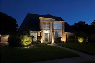 14943 Tramore Dr, Houston, TX 77083 - Photo 4
