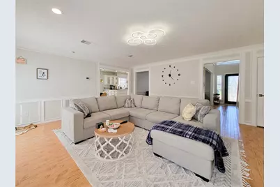 14943 Tramore Drive, Houston, TX 77083 - Photo 16