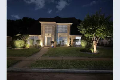 14943 Tramore Drive, Houston, TX 77083 - Photo 6
