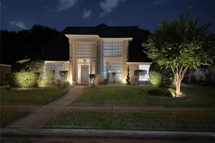 14943 Tramore Dr, Houston, TX 77083 - Photo 6