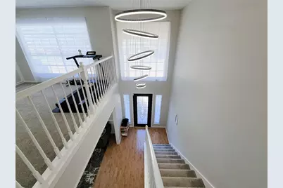 14943 Tramore Drive, Houston, TX 77083 - Photo 30
