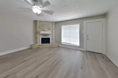 24019 Lone Elm Drive, Spring, TX 77373 - Photo 2