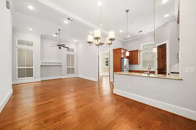 2022 Sabine Street, Houston, TX 77007 - Photo 8