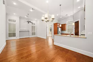 2022 Sabine St, Houston, TX 77007 - Photo 8