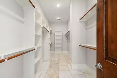 2022 Sabine Street, Houston, TX 77007 - Photo 14