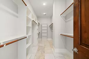 2022 Sabine St, Houston, TX 77007 - Photo 14