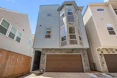 2022 Sabine Street, Houston, TX 77007 - Photo 20