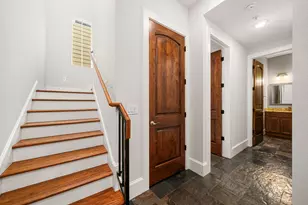 2022 Sabine St, Houston, TX 77007 - Photo 6