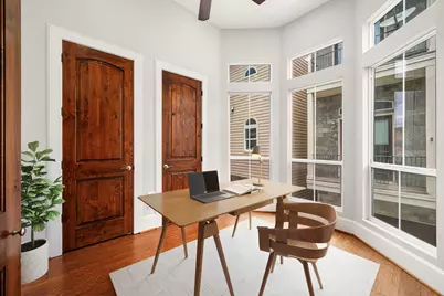 2022 Sabine Street, Houston, TX 77007 - Photo 10