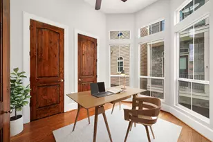 2022 Sabine St, Houston, TX 77007 - Photo 10