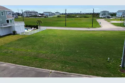 4110 Sea Grass Lane, Galveston, TX 77554 - Photo 12