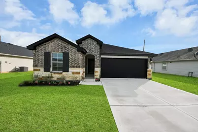 1137 Buffalograss Trail, Sealy, TX 77474 - Photo 44