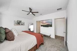 1137 Buffalograss Trl, Sealy, TX 77474 - Photo 32