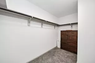1137 Buffalograss Trl, Sealy, TX 77474 - Photo 38