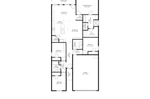 1137 Buffalograss Trl, Sealy, TX 77474 - Photo 8