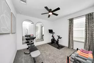 1137 Buffalograss Trl, Sealy, TX 77474 - Photo 30