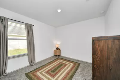 1137 Buffalograss Trail, Sealy, TX 77474 - Photo 28