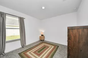 1137 Buffalograss Trl, Sealy, TX 77474 - Photo 28