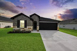 1137 Buffalograss Trl, Sealy, TX 77474 - Photo 1