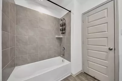 1137 Buffalograss Trail, Sealy, TX 77474 - Photo 26