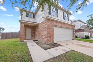 16503 Mandate Dr, Houston, TX 77049 - Photo 2