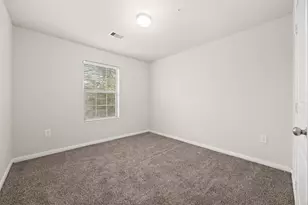 16503 Mandate Dr, Houston, TX 77049 - Photo 12