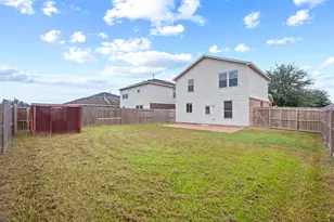 16503 Mandate Dr, Houston, TX 77049 - Photo 22